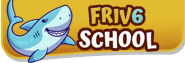 Friv6School.com